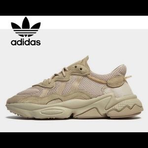 adidas original ozweego sneakers